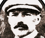 Bio: Jago Smith - James Cameron's Titanic Explorer