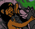 Intro & Cutscenes - The Lion King (Bootleg)