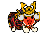Armor Don & Kat - Taiko no Tatsujin Wii: Dodoon to 2-Daime! (JPN)