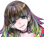 FAKE OUT - beatmania IIDX (Series)