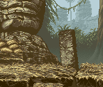 Stage 01 - Metal Slug Attack
