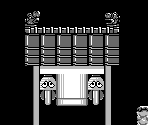 Pumpkin Zone 02 - Super Mario Land 2: 6 Golden Coins