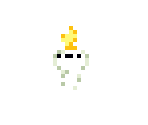 Xavier - FEZ
