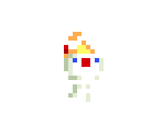 Zoe - FEZ