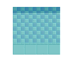 Kitchen - FEZ