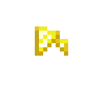 Trianglium - Starbound