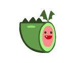 Dragon's Tail - Cookie Run