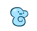 Windy - Cookie Run