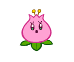 Magic Pod - Cookie Run