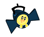 Spotlight Fan - Cookie Run