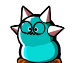 Episode 4 - The City of Wizards - Cookie Run