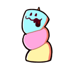 Episode 3 - Dragon's Valley - Cookie Run
