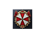 Achievements - Resident Evil 5