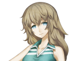 Amane Yuki (Summer) - Steins;Gate 0