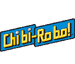 Title Sequences - Chibi-Robo!