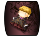 Archivements (Answer Arc) - Umineko no Naku Koro ni ~Majo to Suiri no Rondo~ / Umineko no Naku Koro ni Chiru ~Shinjitsu to Gensou no Nocturne~ (JPN)