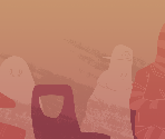 Class - Monster Prom