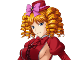 Gaap - Umineko no Naku Koro ni ~Majo to Suiri no Rondo~ / Umineko no Naku Koro ni Chiru ~Shinjitsu to Gensou no Nocturne~ (JPN)