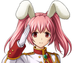 Chiester 45 - Umineko no Naku Koro ni ~Majo to Suiri no Rondo~ / Umineko no Naku Koro ni Chiru ~Shinjitsu to Gensou no Nocturne~ (JPN)