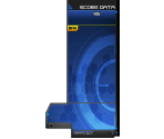 Graph - beatmania IIDX (Series)