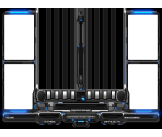 Main - beatmania IIDX (Series)