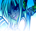 Game Over Screen - beatmania IIDX (Series)