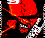 ay carumba!!!! - beatmania IIDX (Series)