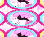 Ubiquitous Fantastic Ride - beatmania IIDX (Series)