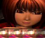 DEEP ROAR - beatmania IIDX (Series)