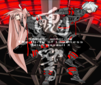 The Dirty of Loudness - beatmania IIDX (Series)