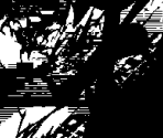 D.C.fish - beatmania IIDX (Series)