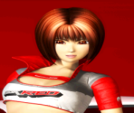 Look To The Sky (cyber True Color) - beatmania IIDX (Series)