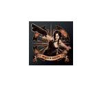 Achievements - Resident Evil 6