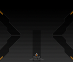 Card Entry - beatmania IIDX (Series)