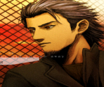 Why did you go away ~BOY'S REASON~ - beatmania IIDX (Series)