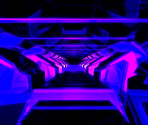 Broadbanded - beatmania IIDX (Series)