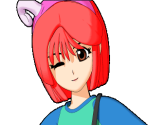 Crazy K.I.N.O. - beatmania IIDX (Series)