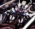 TYPE MARS(G-Style Mix) - beatmania IIDX (Series)
