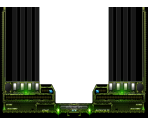 Main - beatmania IIDX (Series)