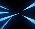 Mode Select - beatmania IIDX (Series)