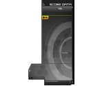 Graph - beatmania IIDX (Series)