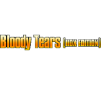 Names - beatmania IIDX (Series)