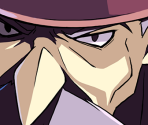 Cut-In Portraits (Unique/Humans) - Disgaea 1 Complete