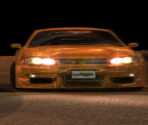 Roulette - beatmania IIDX (Series)