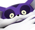 Character Heads - Sonic Dash
