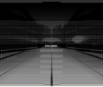 DJ Level - beatmania IIDX (Series)