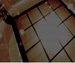 Ranking - beatmania IIDX (Series)