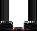 Main - beatmania IIDX (Series)