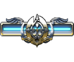 Daninintei Courses - beatmania IIDX (Series)