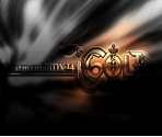 Credits - beatmania IIDX (Series)